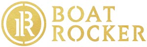 Boat Rocker