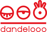 Dandelooo