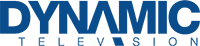 Dynamic Television