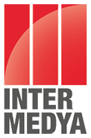 Inter Medya