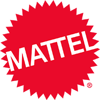 Mattel Television