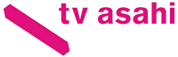 TV Asahi