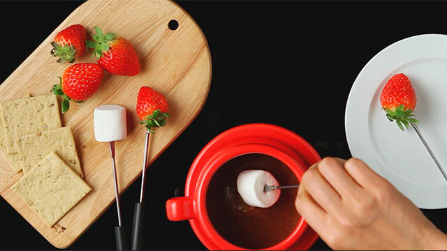 Food Pop