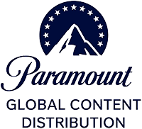 Paramount Global Content Distribution