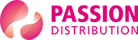 Passion Distribution