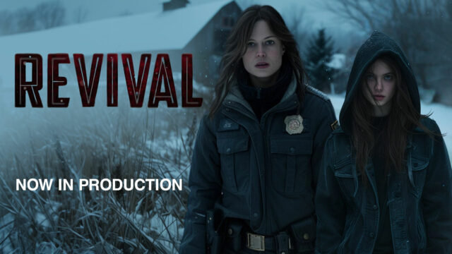 Revival