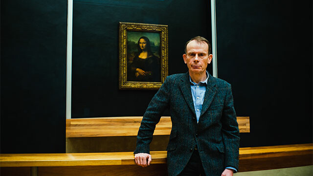 World’s Greatest Paintings