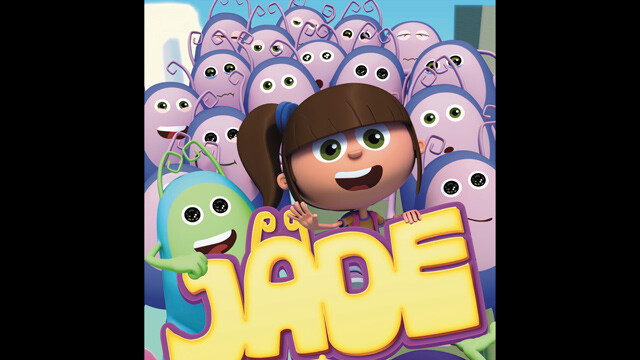 Jade