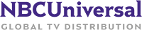 NBCUniversal Global TV Distribution