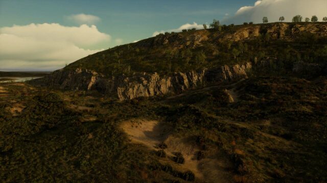 Neanderthal: In the Footsteps of our Ancestors