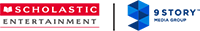 9 Story Media Group