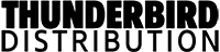 Thunderbird Distribution