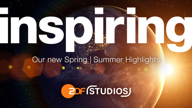 Spring/Summer 2024 Highlights