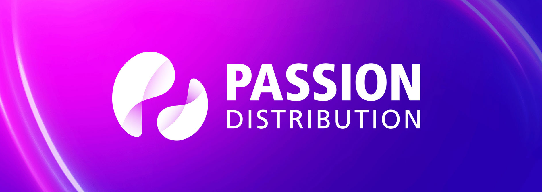 Passion Distribution