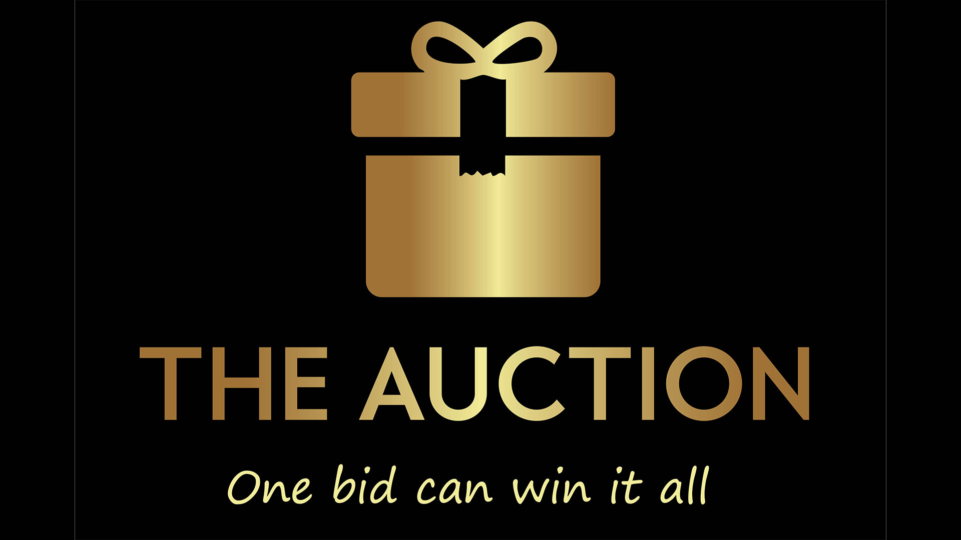 The Auction