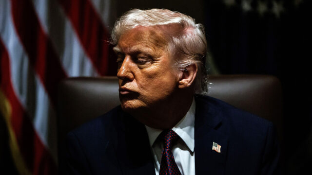 Trump Revolution: 100 World Changing Days